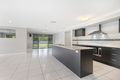 Property photo of 52 Wattle Avenue Beerburrum QLD 4517