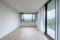 Property photo of 602/1-9 Alma Road Macquarie Park NSW 2113