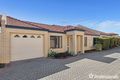 Property photo of 99 Elyard Crescent Stirling WA 6021