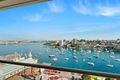 Property photo of 1201/12 Glen Street Milsons Point NSW 2061