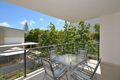 Property photo of 122/628 Esplanade Urangan QLD 4655