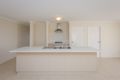 Property photo of 48 Ocean Queen Drive Wandina WA 6530