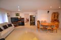 Property photo of 5A Oval Drive Shoalhaven Heads NSW 2535