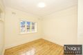 Property photo of 157 Denison Road Dulwich Hill NSW 2203