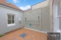 Property photo of 157 Denison Road Dulwich Hill NSW 2203