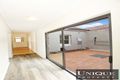 Property photo of 157 Denison Road Dulwich Hill NSW 2203