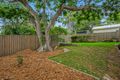 Property photo of 11 Burn Street Camp Hill QLD 4152