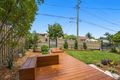 Property photo of 11 Burn Street Camp Hill QLD 4152
