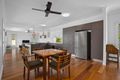 Property photo of 11 Burn Street Camp Hill QLD 4152