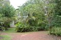 Property photo of 420 Lowther Road Virginia NT 0834
