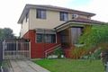 Property photo of 18 Hillview Street Auburn NSW 2144