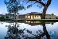 Property photo of 141 Wharparilla Drive Echuca VIC 3564