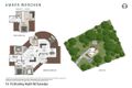 Property photo of 13-15 Shamley Heath Road Kureelpa QLD 4560