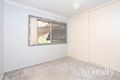 Property photo of 232 Old Logan Road Camira QLD 4300