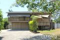 Property photo of 232 Old Logan Road Camira QLD 4300