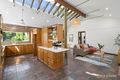 Property photo of 106 Mt Dandenong Road Croydon VIC 3136