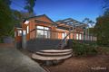 Property photo of 106 Mt Dandenong Road Croydon VIC 3136