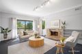 Property photo of 106 Mt Dandenong Road Croydon VIC 3136