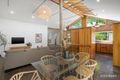 Property photo of 106 Mt Dandenong Road Croydon VIC 3136