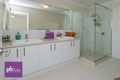 Property photo of 21A Noreatt Place Leeming WA 6149