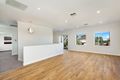Property photo of 53 Military Road Dover Heights NSW 2030