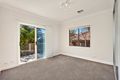 Property photo of 53 Military Road Dover Heights NSW 2030
