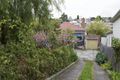Property photo of 85 Newdegate Street West Hobart TAS 7000
