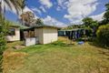 Property photo of 99 Hill Road Lurnea NSW 2170