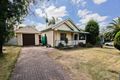 Property photo of 99 Hill Road Lurnea NSW 2170