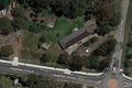 Property photo of 21 Collison Road Cranbourne East VIC 3977