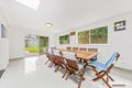 Property photo of 15 Roselea Way Beecroft NSW 2119