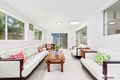 Property photo of 15 Roselea Way Beecroft NSW 2119