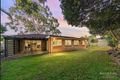 Property photo of 15 Roselea Way Beecroft NSW 2119