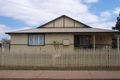 Property photo of 162 Dugan Street Kalgoorlie WA 6430