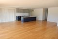 Property photo of 8A Rosetta Terrace Port Elliot SA 5212