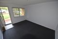 Property photo of 4/145 Military Road East Lismore NSW 2480