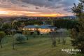 Property photo of 7 Carisbrooke Row Bowral NSW 2576