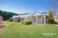 Property photo of 7 Carisbrooke Row Bowral NSW 2576