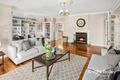 Property photo of 7 Carisbrooke Row Bowral NSW 2576