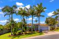Property photo of 8 Ilminster Crescent Mudgeeraba QLD 4213