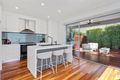 Property photo of 29A Pacific Boulevard Beaumaris VIC 3193