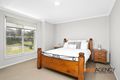 Property photo of 3 Penterong Way Haywards Bay NSW 2530