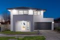 Property photo of 17 Palacio Terrace Clyde North VIC 3978