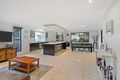 Property photo of 32 Long Island Drive Windaroo QLD 4207