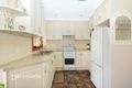 Property photo of 4 Caloola Avenue Koonawarra NSW 2530