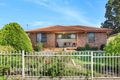 Property photo of 4 Caloola Avenue Koonawarra NSW 2530