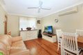Property photo of 4 Caloola Avenue Koonawarra NSW 2530