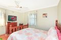 Property photo of 4 Caloola Avenue Koonawarra NSW 2530