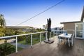 Property photo of 25 Bruce Road Mount Martha VIC 3934