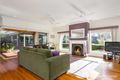 Property photo of 149 Clarendon Drive Somerville VIC 3912